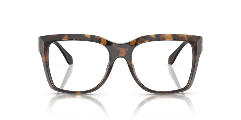 0MK4144U Demo Lens Dark Tortoise 725125530965