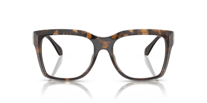 0MK4144U Demo Lens Dark Tortoise 725125530965