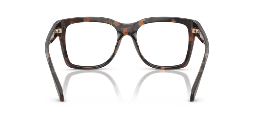 0MK4144U Demo Lens Dark Tortoise 725125530965