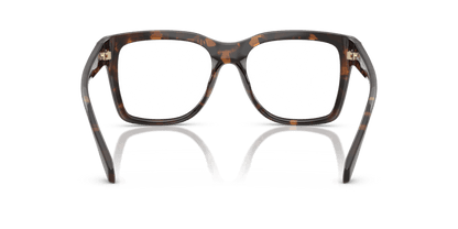 0MK4144U Demo Lens Dark Tortoise 725125530965