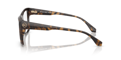 0MK4144U Demo Lens Dark Tortoise 725125530965