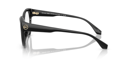 0MK4145U Demo Lens Black 725125530910