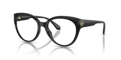 0MK4145U Demo Lens Black 725125530910