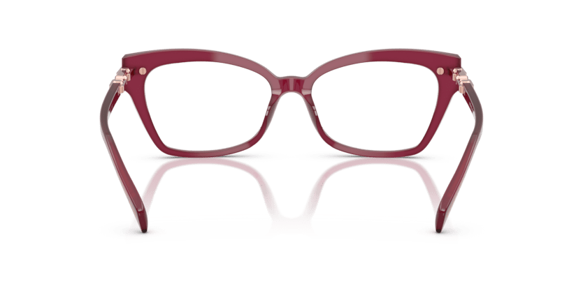 0MK4146U Demo Lens Berry 725125532709