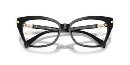 0MK4146U Demo Lens Black 725125532358