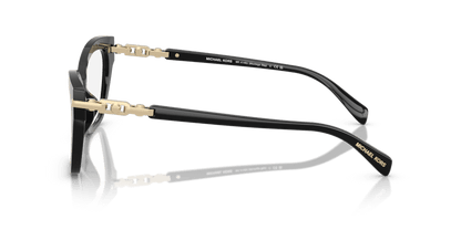 0MK4146U Demo Lens Black 725125532358