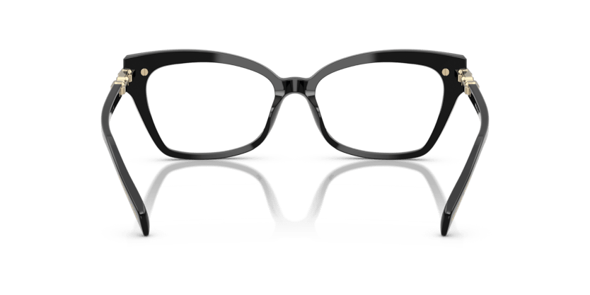 0MK4146U Demo Lens Black 725125532358