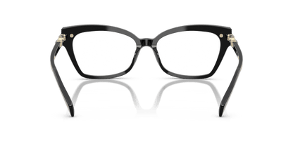 0MK4146U Demo Lens Black 725125532358