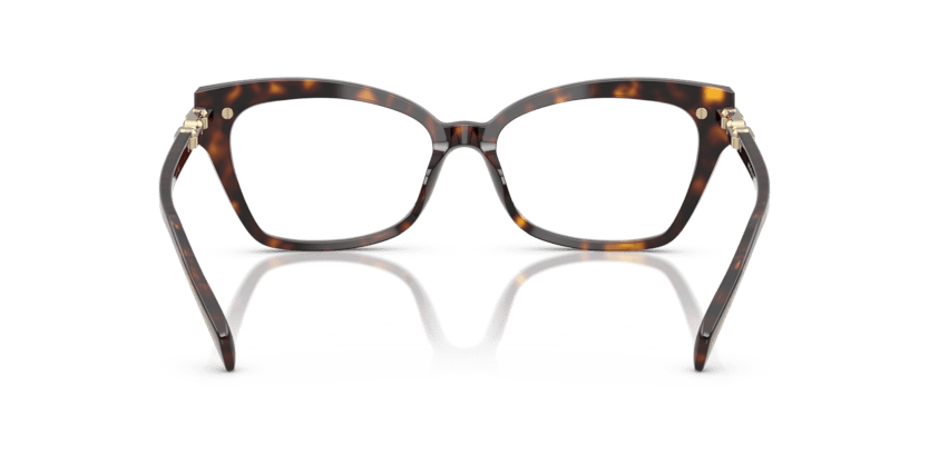 0MK4146U Demo Lens Dark Tortoise 725125532488