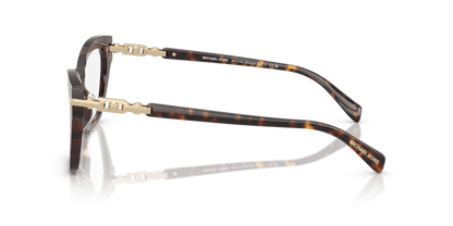 0MK4146U Demo Lens Dark Tortoise 725125532488