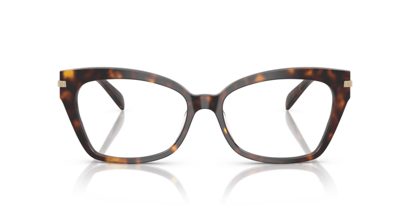 0MK4146U Demo Lens Dark Tortoise 725125532488