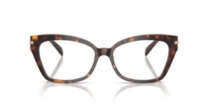 0MK4146U Demo Lens Dark Tortoise 725125532488