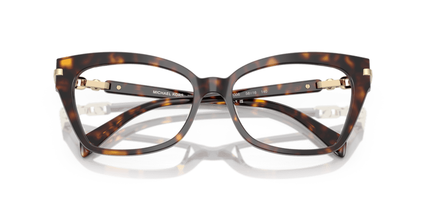 0MK4146U Demo Lens Dark Tortoise 725125532488