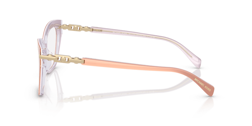 0MK4146U Demo Lens Light Sand 725125532624