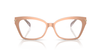 0MK4146U Demo Lens Light Sand 725125532624