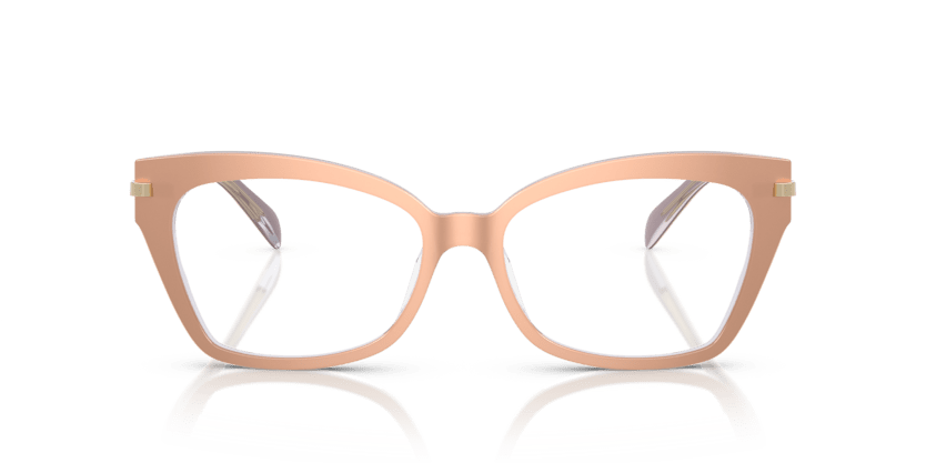 0MK4146U Demo Lens Light Sand 725125532624