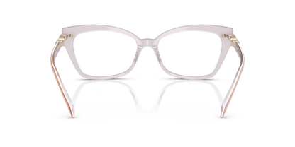 0MK4146U Demo Lens Light Sand 725125532624