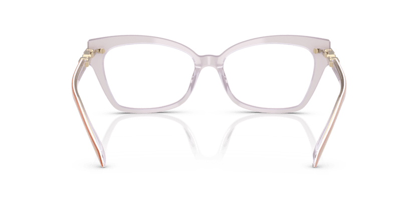 0MK4146U Demo Lens Light Sand 725125532624