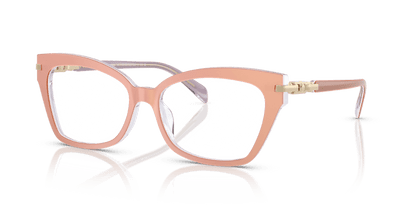 0MK4146U Demo Lens Light Sand 725125532624