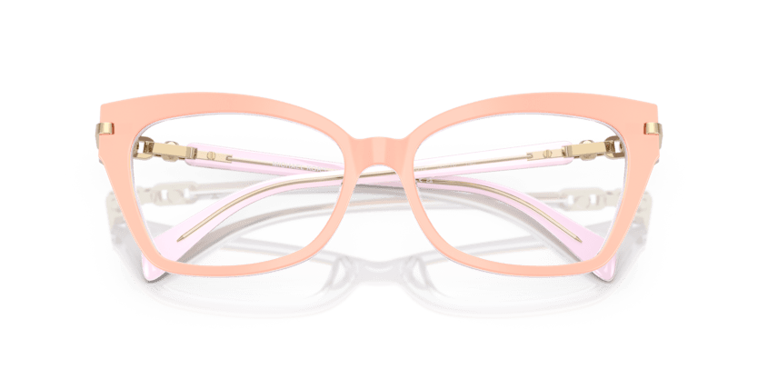 0MK4146U Demo Lens Light Sand 725125532624