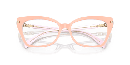 0MK4146U Demo Lens Light Sand 725125532624