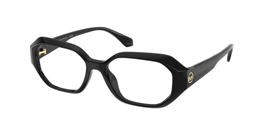 0MK4147U Demo Lens Black 725125530958