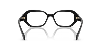 0MK4147U Demo Lens Black 725125530958