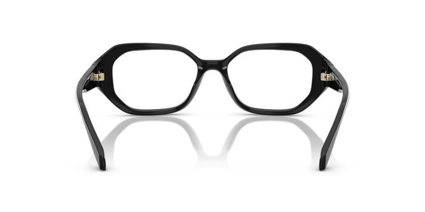 0MK4147U Demo Lens Black 725125530958