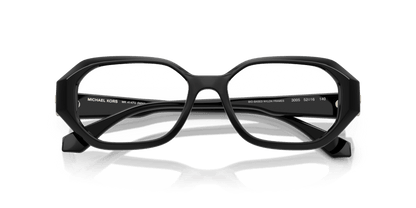 0MK4147U Demo Lens Black 725125530958