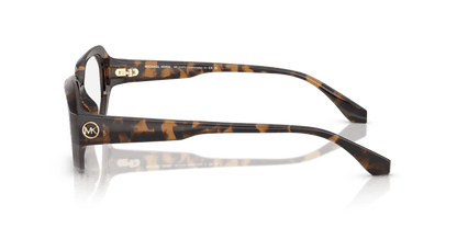 0MK4147U Demo Lens Dark Tortoise 725125530989