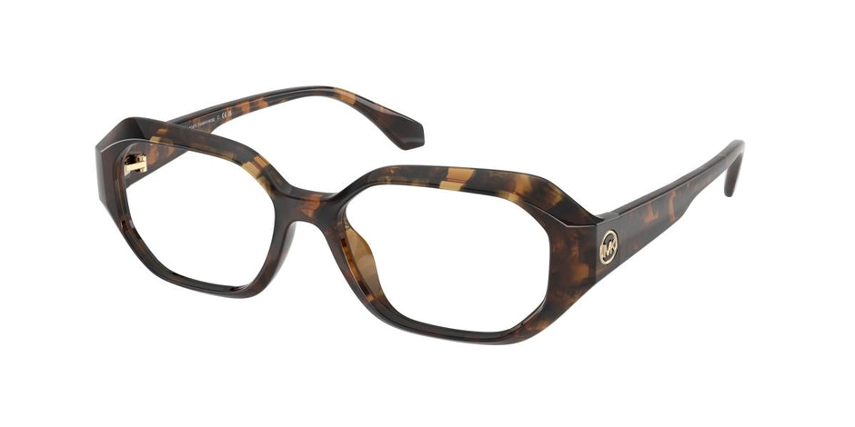 0MK4147U Demo Lens Dark Tortoise 725125530989