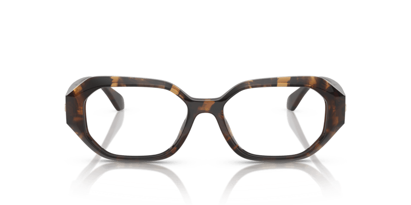 0MK4147U Demo Lens Dark Tortoise 725125530989