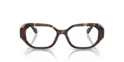 0MK4147U Demo Lens Dark Tortoise 725125530989