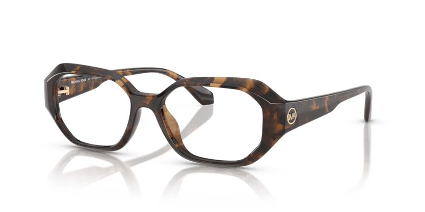 0MK4147U Demo Lens Dark Tortoise 725125530989