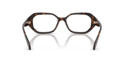 0MK4147U Demo Lens Dark Tortoise 725125530989