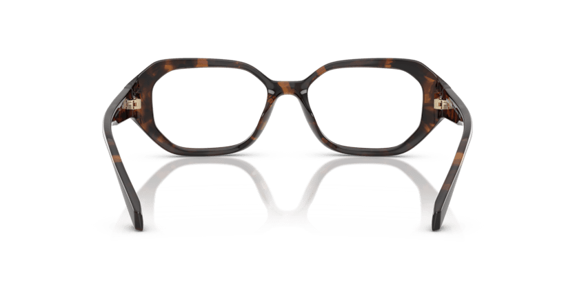 0MK4147U Demo Lens Dark Tortoise 725125530989