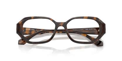 0MK4147U Demo Lens Dark Tortoise 725125530989