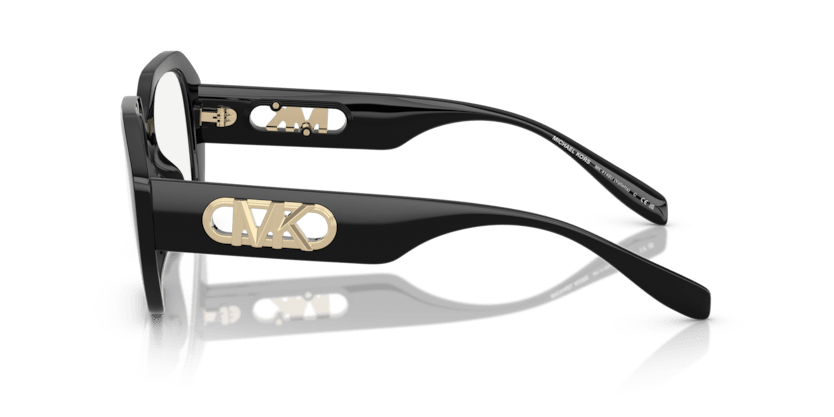 0MK4148U Demo Lens Black 725125531313