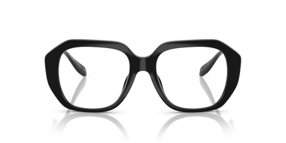 0MK4148U Demo Lens Black 725125531313