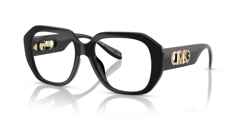 0MK4148U Demo Lens Black 725125531313