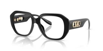 0MK4148U Demo Lens Black 725125531313