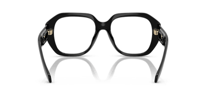 0MK4148U Demo Lens Black 725125531313