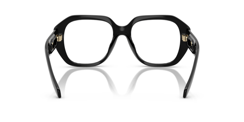 0MK4148U Demo Lens Black 725125531313