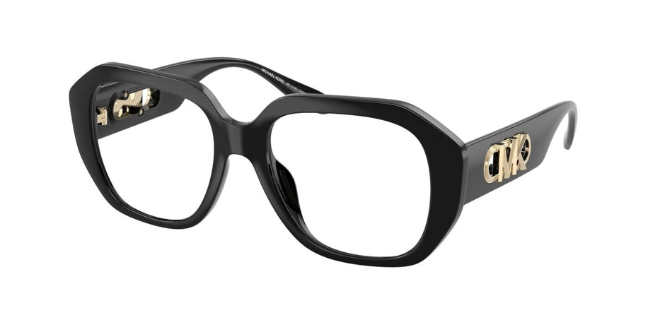 0MK4148U Demo Lens Black 725125531313