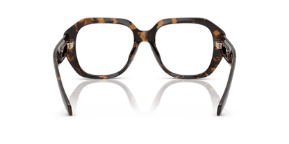 0MK4148U Demo Lens Dark Tortoise 725125531320