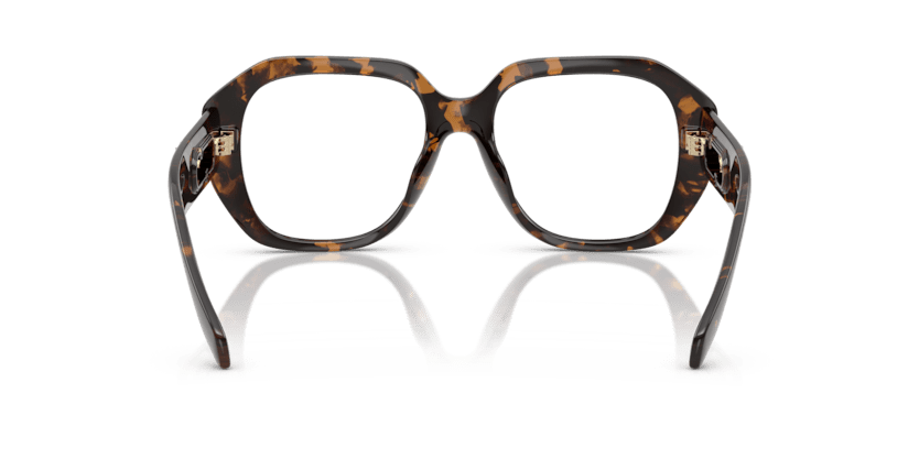 0MK4148U Demo Lens Dark Tortoise 725125531320