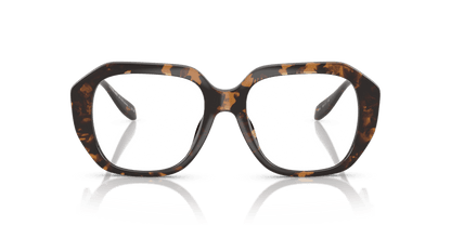 0MK4148U Demo Lens Dark Tortoise 725125531320