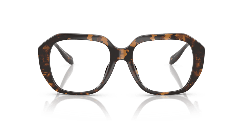 0MK4148U Demo Lens Dark Tortoise 725125531320