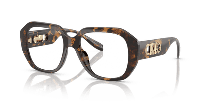 0MK4148U Demo Lens Dark Tortoise 725125531320