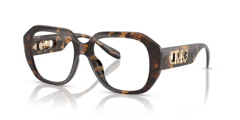 0MK4148U Demo Lens Dark Tortoise 725125531320